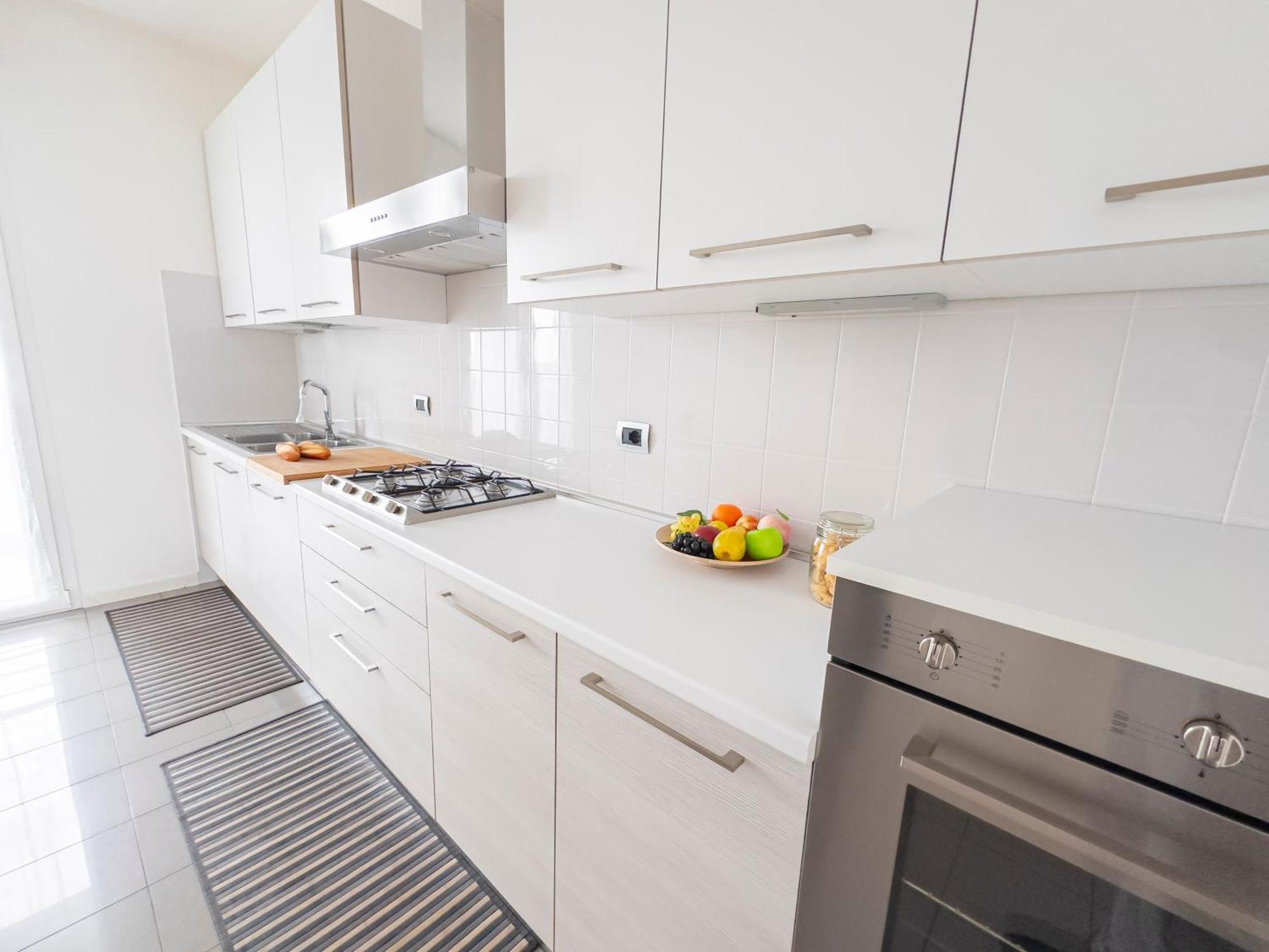 Luxury Apartment - Cesare Battisti 26A San Donato Milanese Exterior photo