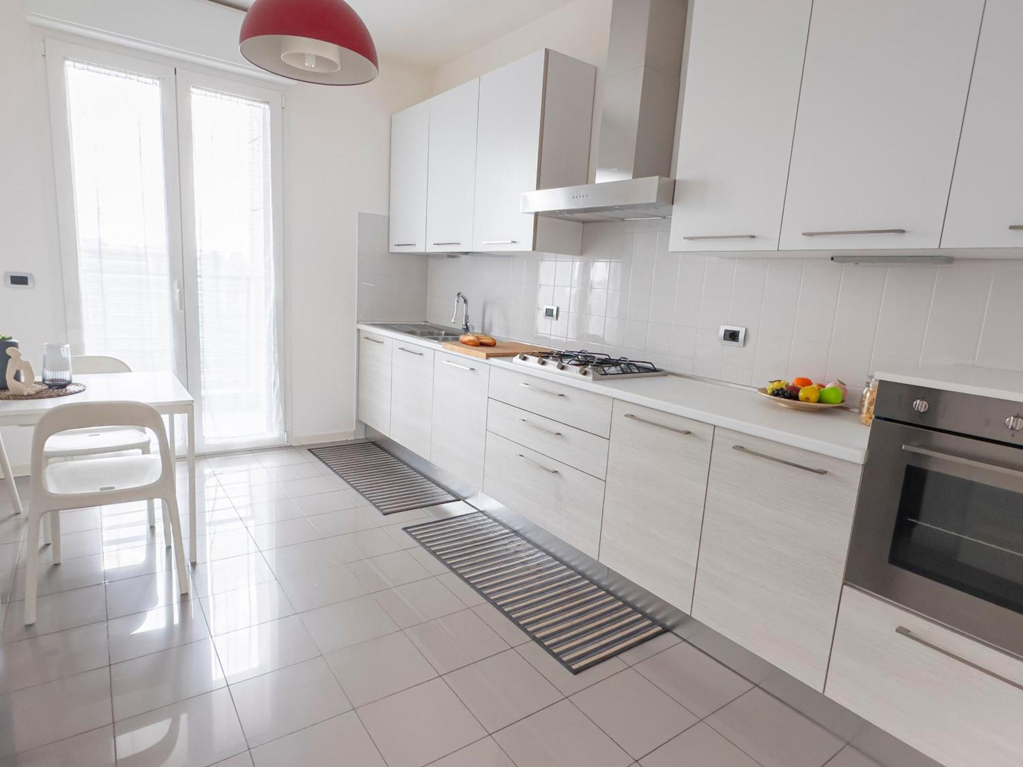 Luxury Apartment - Cesare Battisti 26A San Donato Milanese Exterior photo